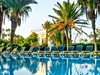 Valeria Jardins d'Agadir Resort - obrázek č. 6